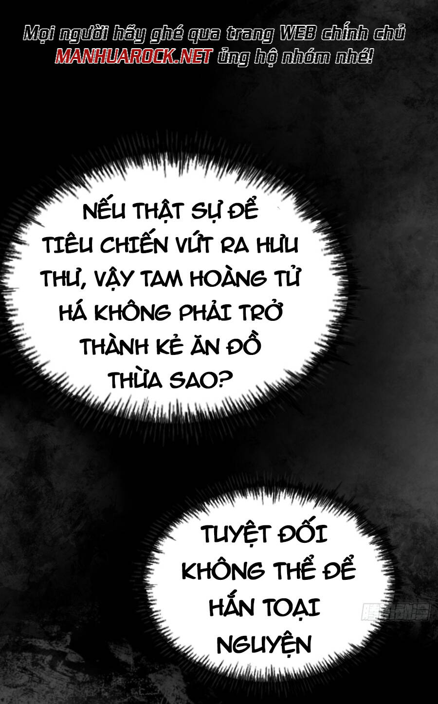 Người Trên Vạn Người Chapter 180 - 74