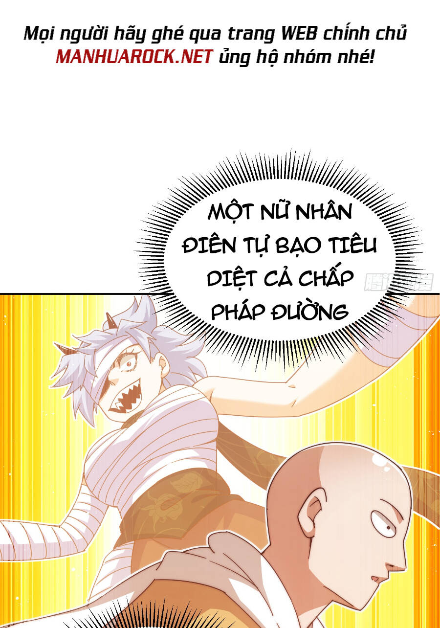 Người Trên Vạn Người Chapter 182 - 12