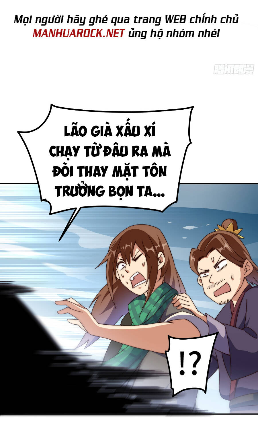 Người Trên Vạn Người Chapter 182 - 28