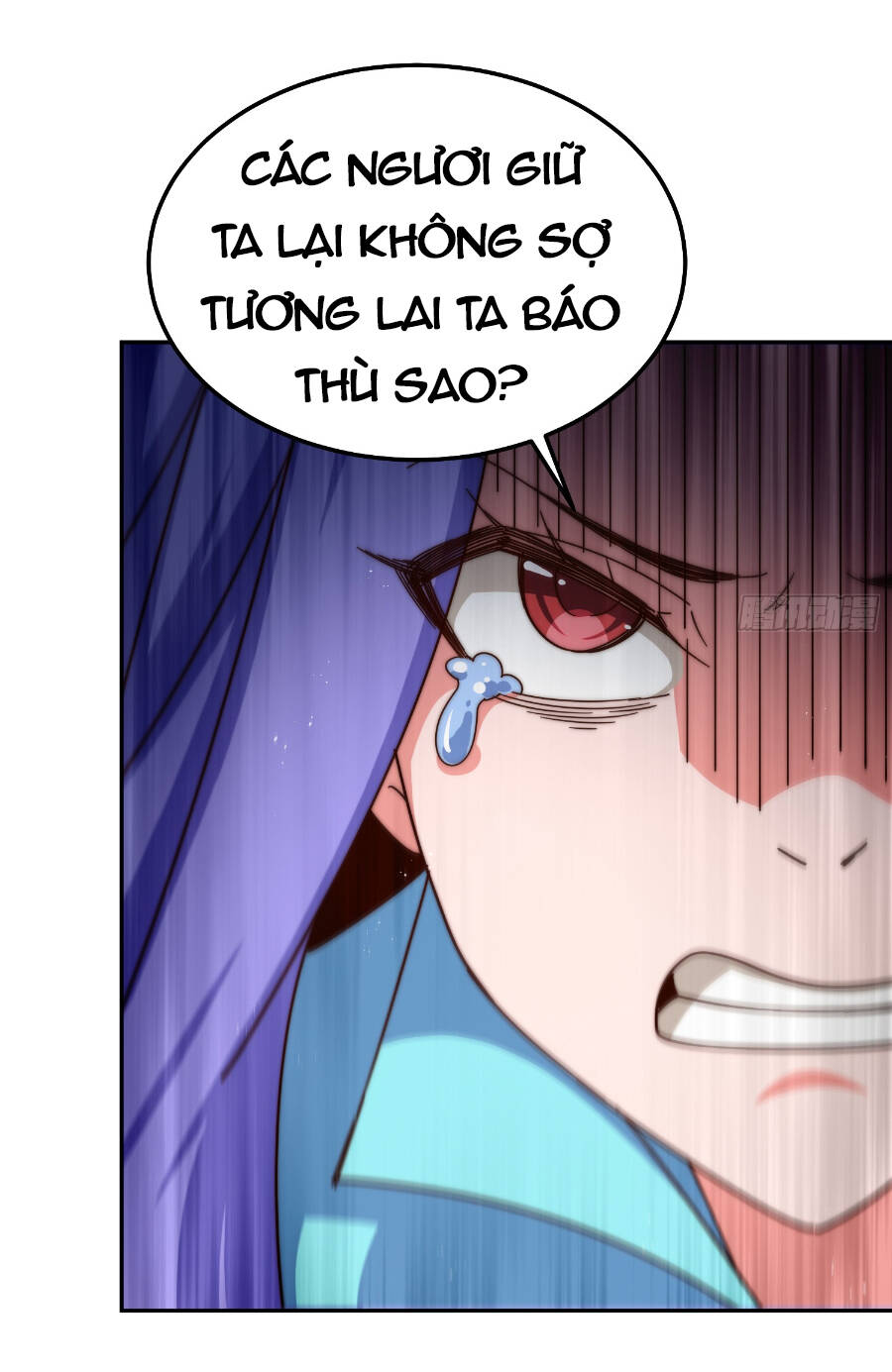 Người Trên Vạn Người Chapter 182 - 47