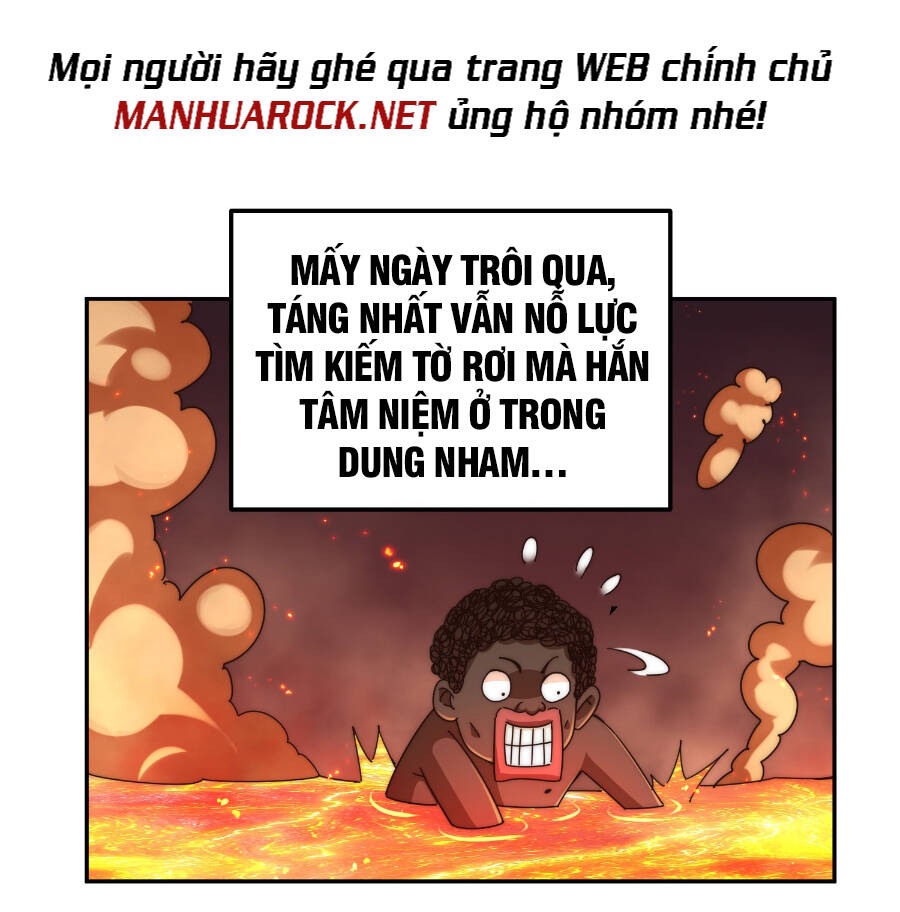 Người Trên Vạn Người Chapter 186 - 101