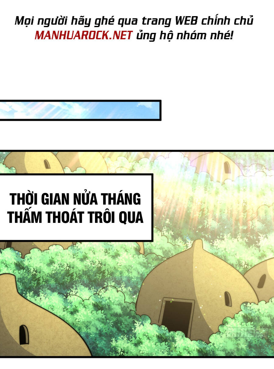 Người Trên Vạn Người Chapter 186 - 16