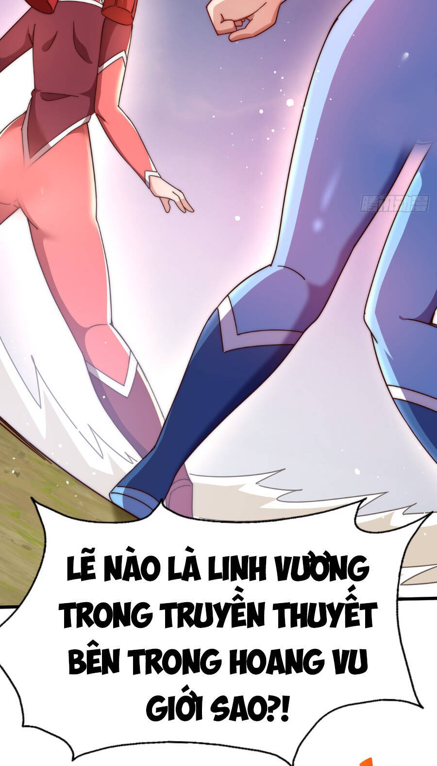 Người Trên Vạn Người Chapter 198 - 64