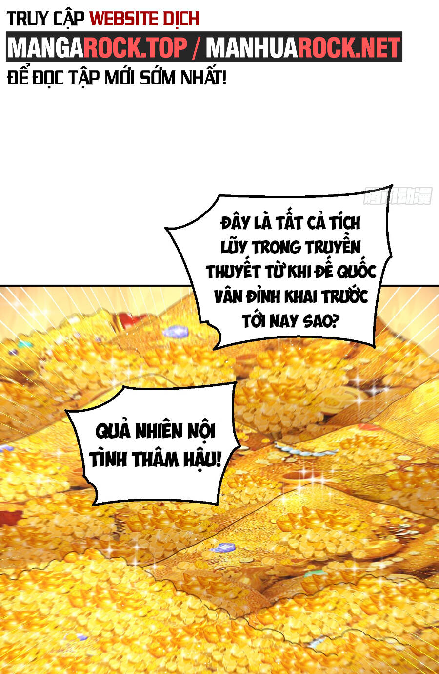 Người Trên Vạn Người Chapter 199 - 40