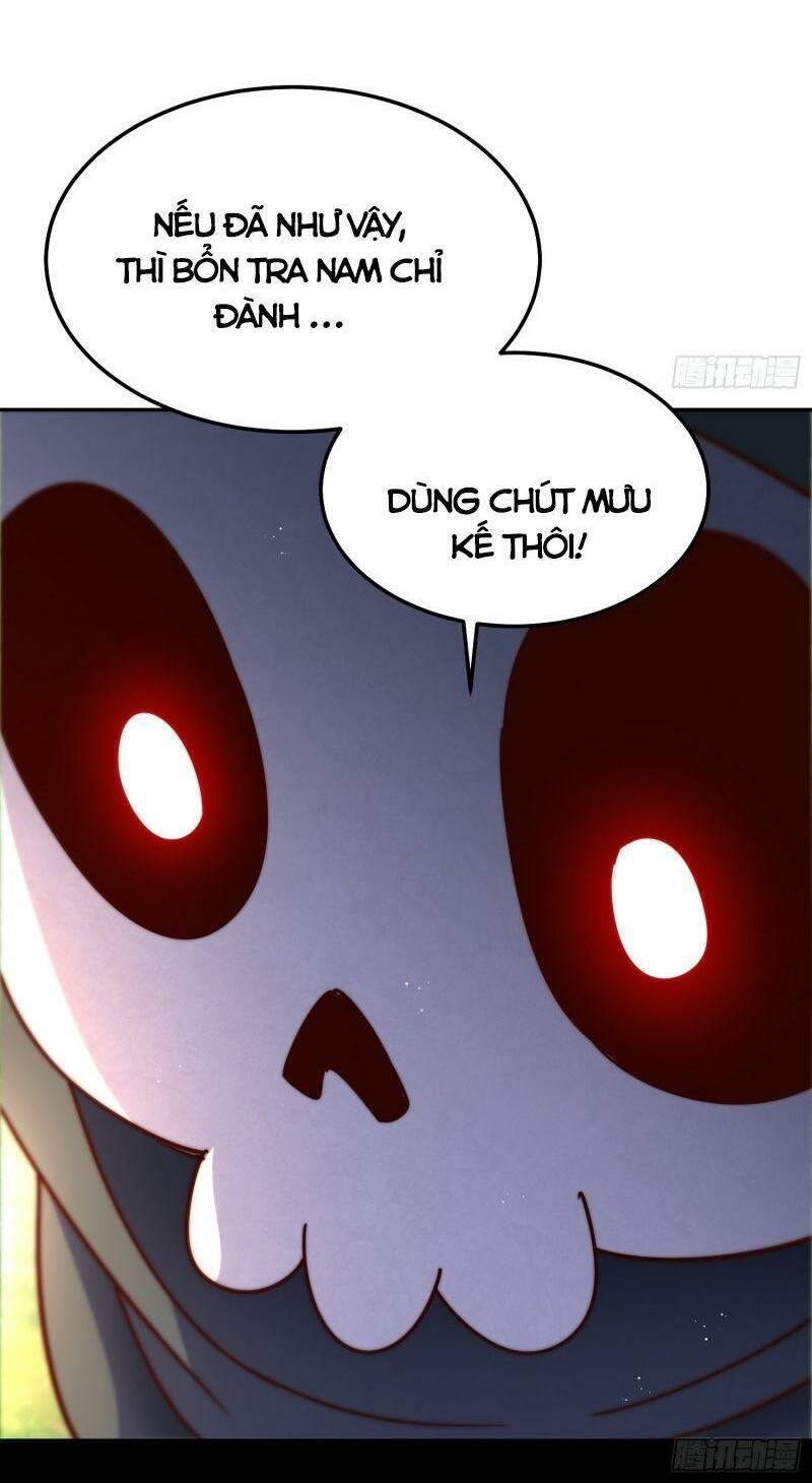 Người Trên Vạn Người Chapter 162 - 12