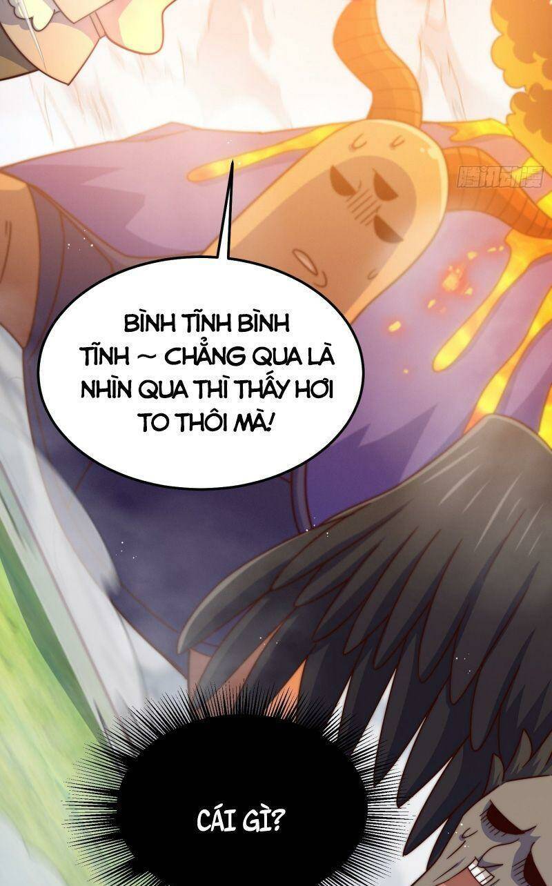 Người Trên Vạn Người Chapter 162 - 29