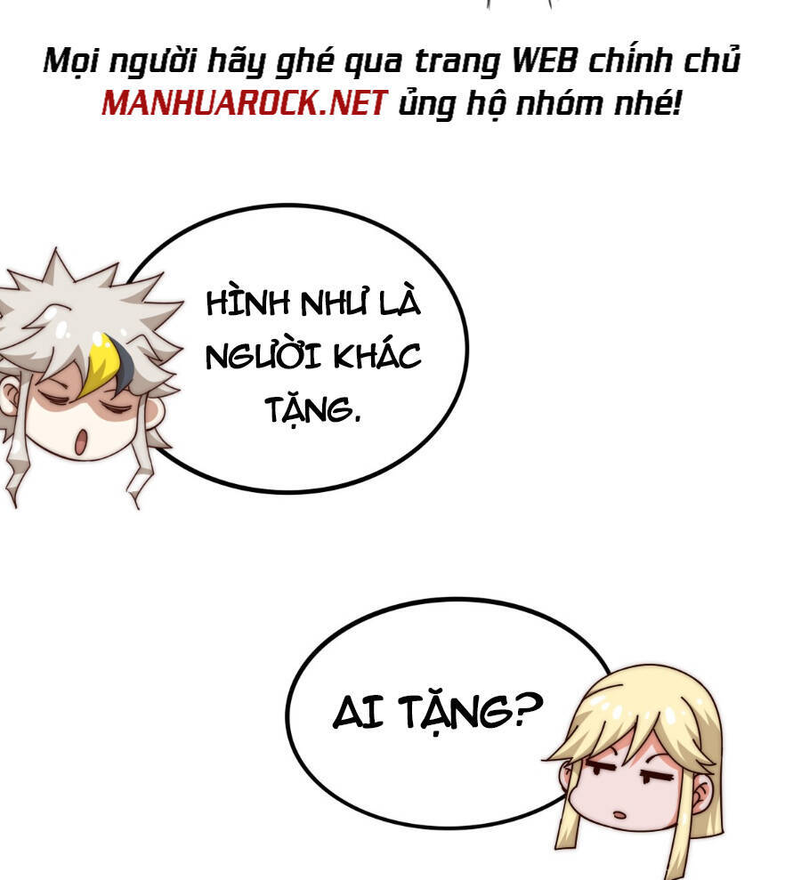 Người Trên Vạn Người Chapter 183 - 41