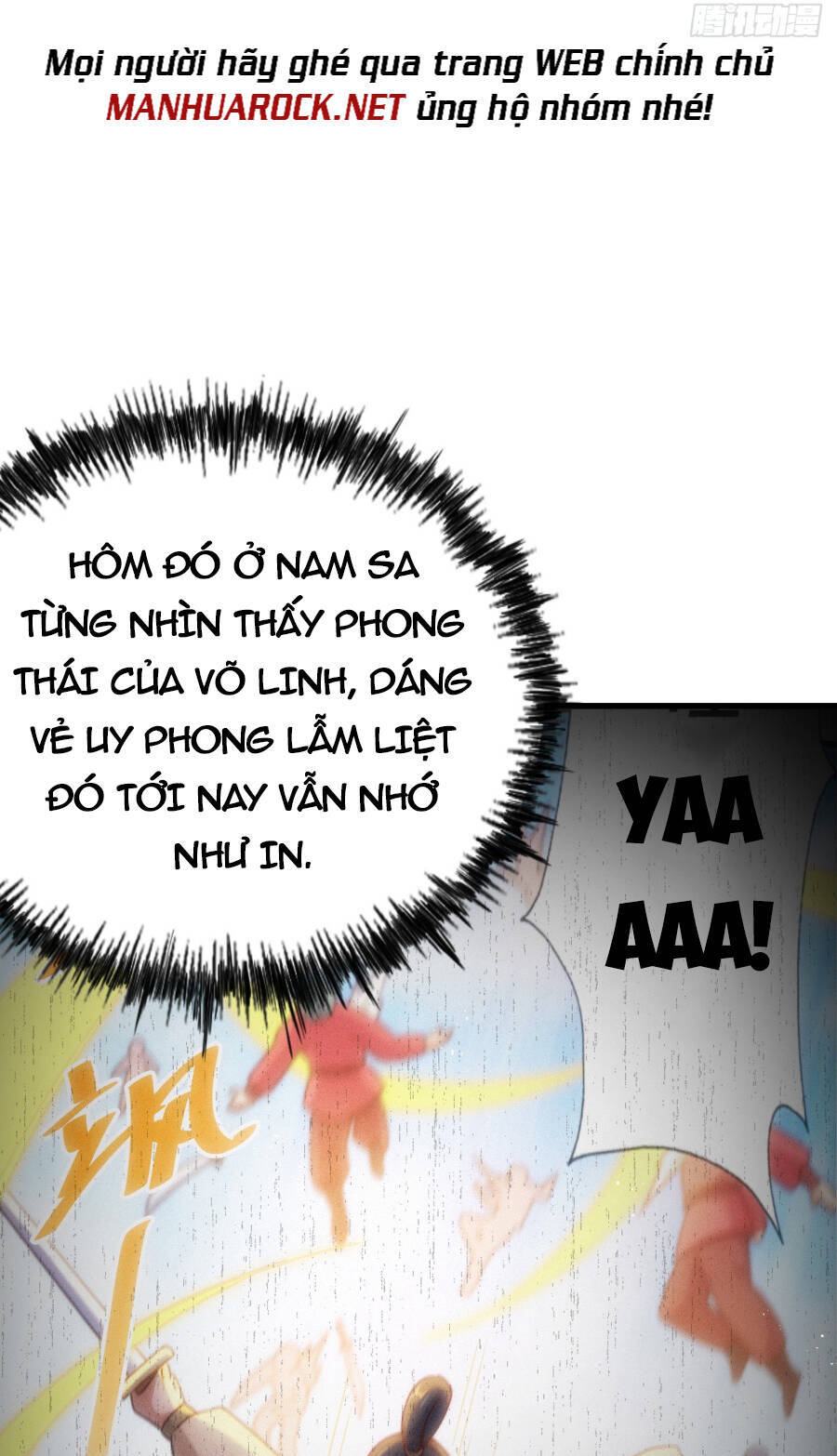 Người Trên Vạn Người Chapter 183 - 60