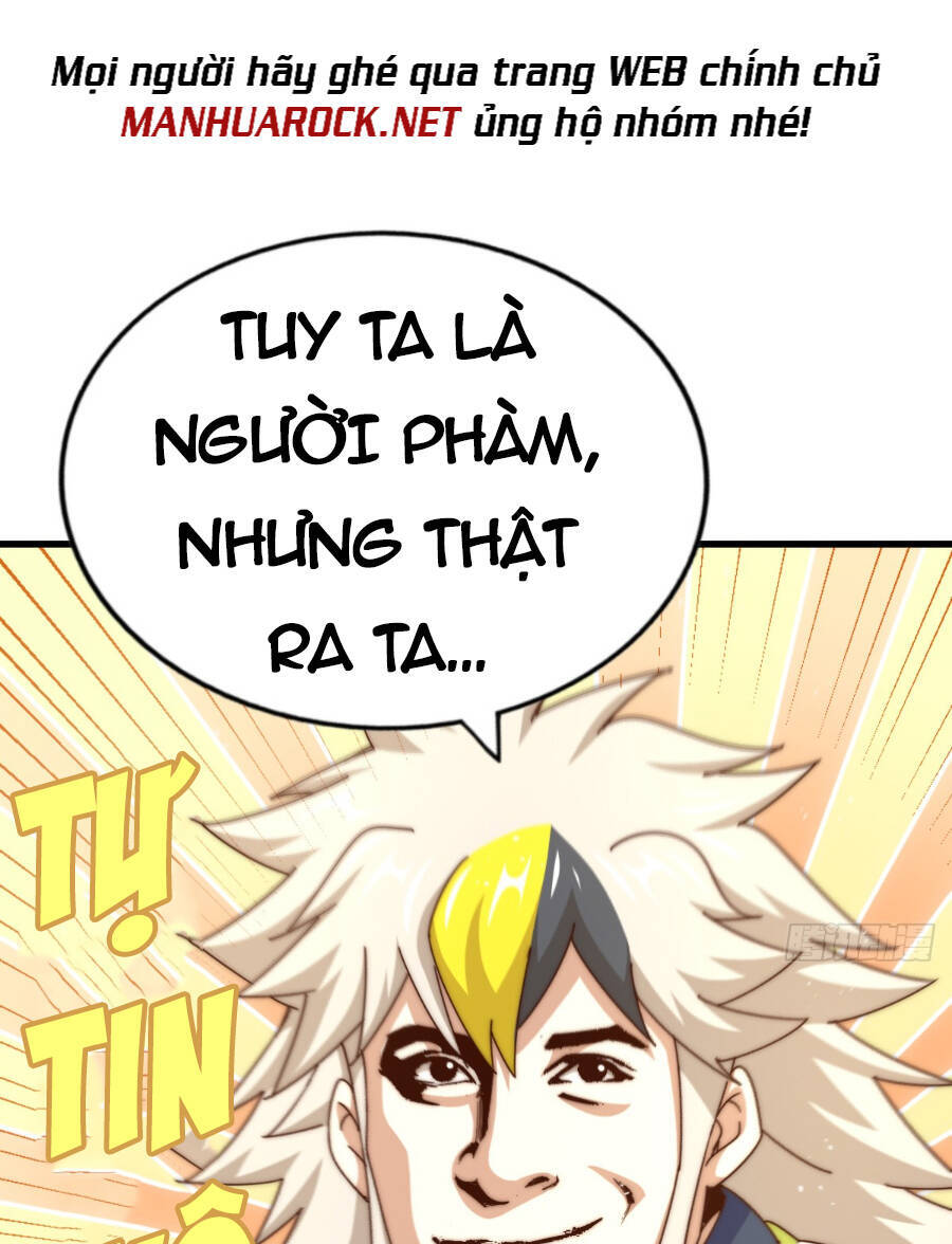 Người Trên Vạn Người Chapter 183 - 89
