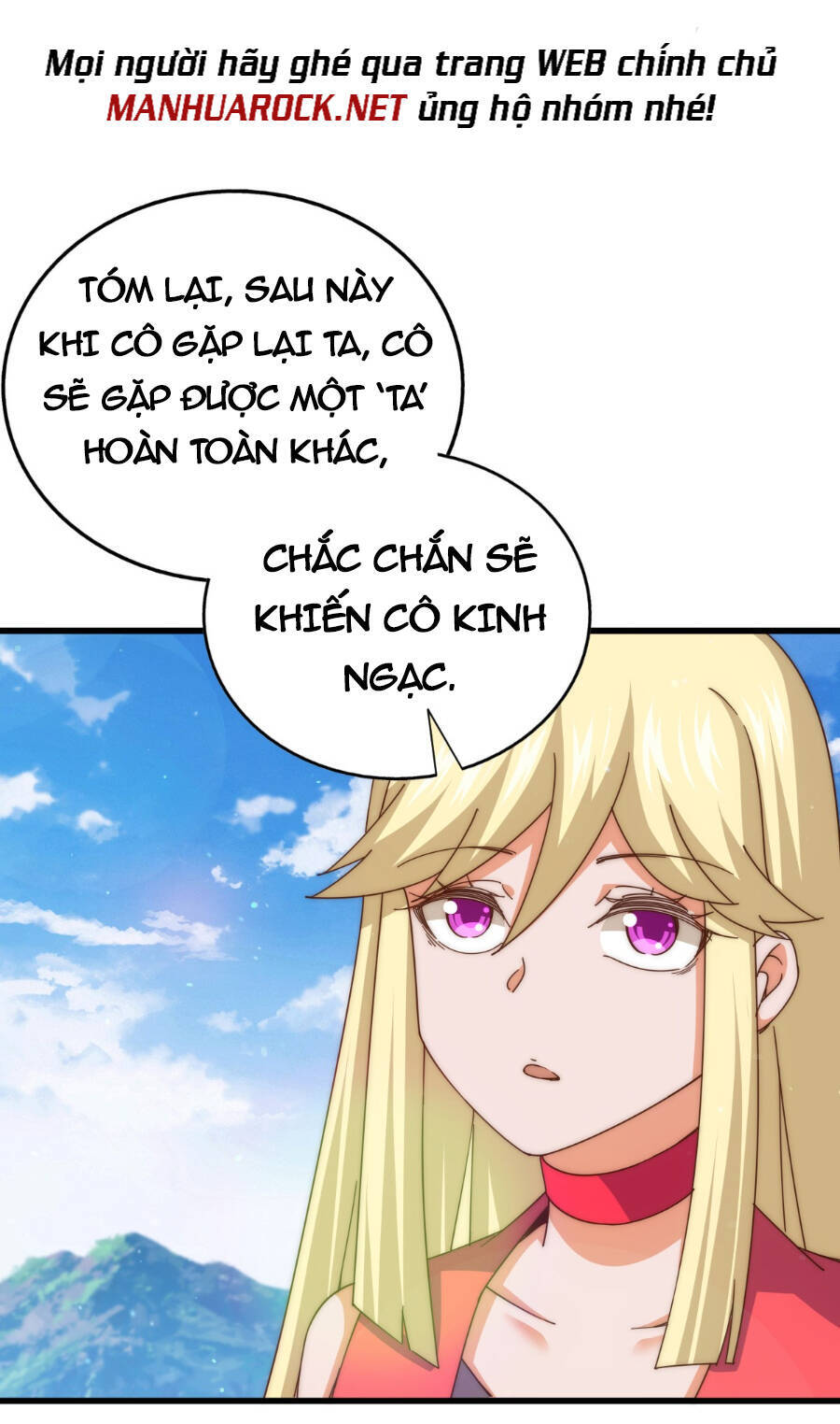 Người Trên Vạn Người Chapter 183 - 91