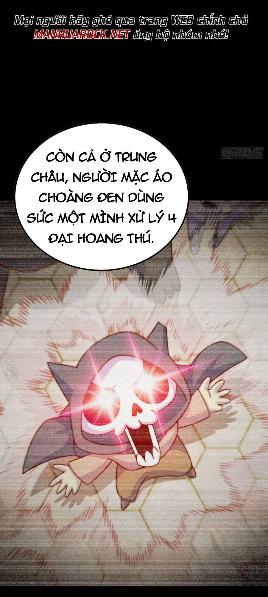 Người Trên Vạn Người Chapter 184 - 21