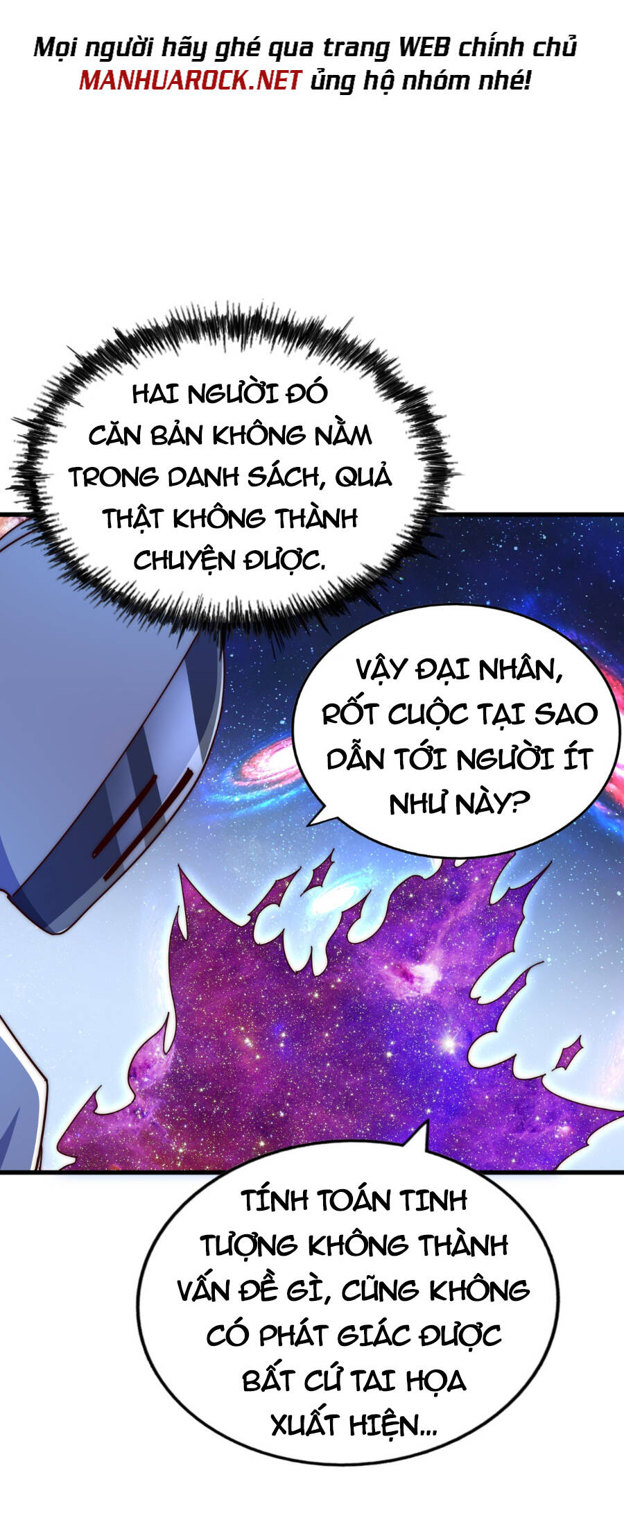 Người Trên Vạn Người Chapter 184 - 26