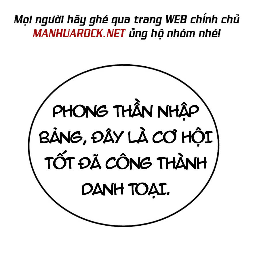 Người Trên Vạn Người Chapter 184 - 43