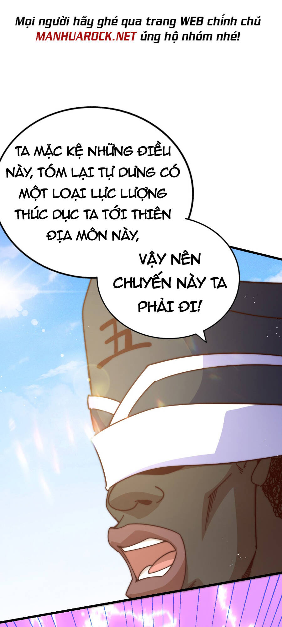 Người Trên Vạn Người Chapter 184 - 45
