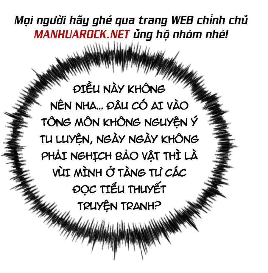 Người Trên Vạn Người Chapter 184 - 56