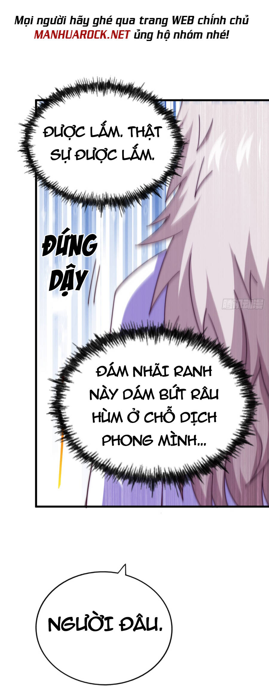 Người Trên Vạn Người Chapter 184 - 59