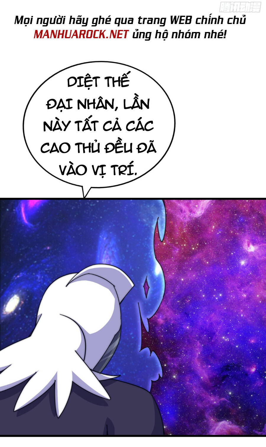 Người Trên Vạn Người Chapter 184 - 10