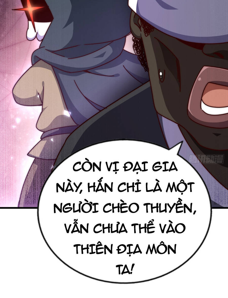Người Trên Vạn Người Chapter 185 - 106