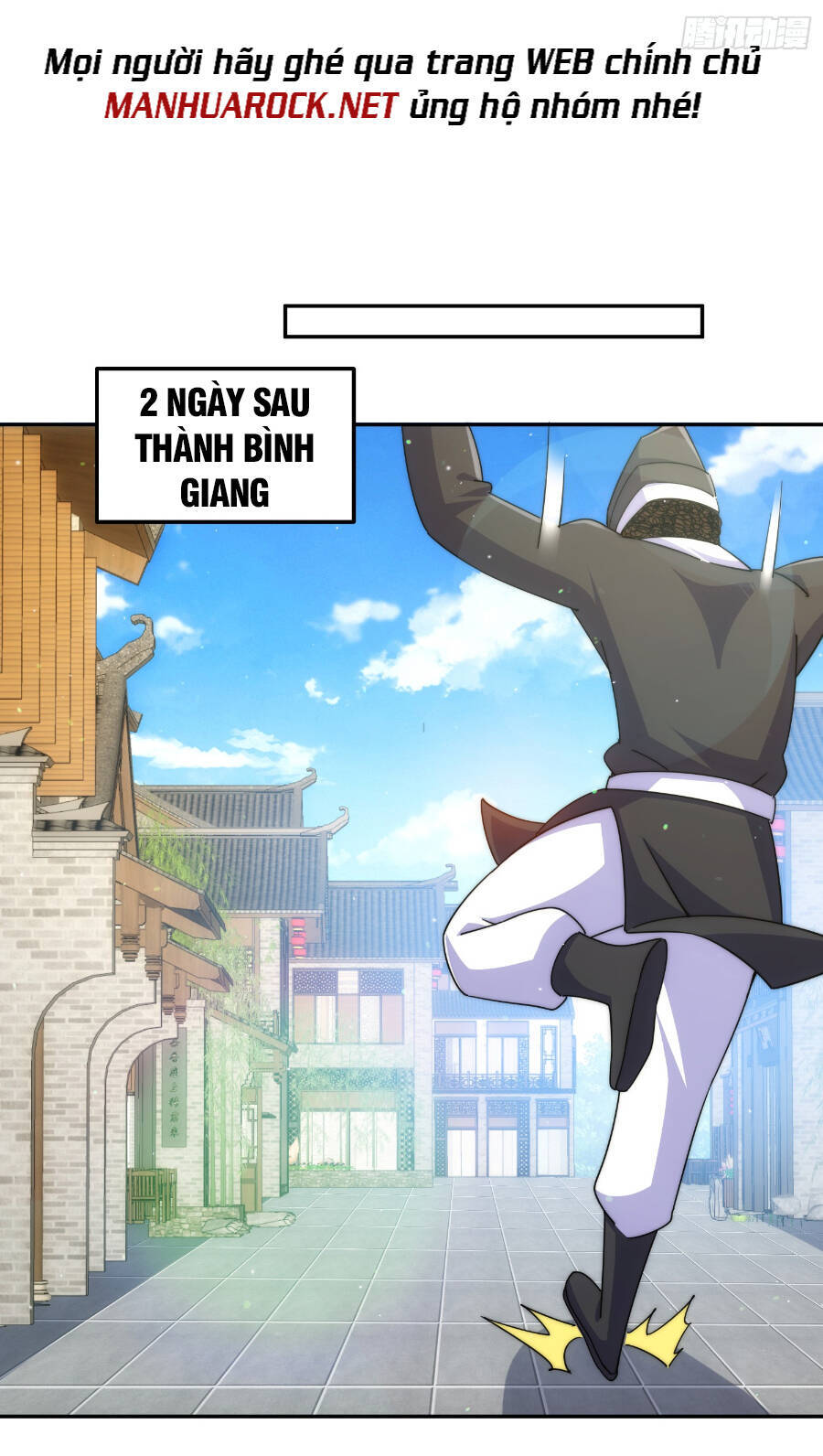 Người Trên Vạn Người Chapter 185 - 70