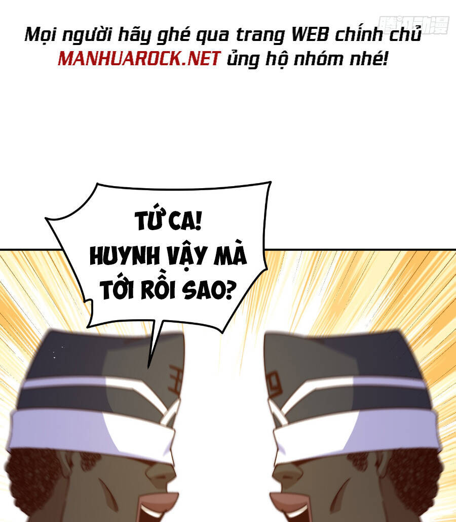 Người Trên Vạn Người Chapter 185 - 77