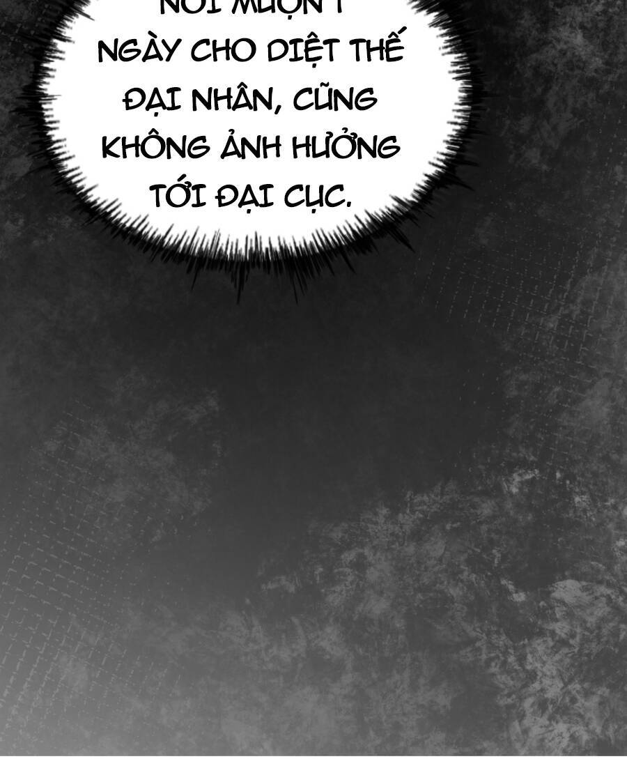 Người Trên Vạn Người Chapter 187 - 121