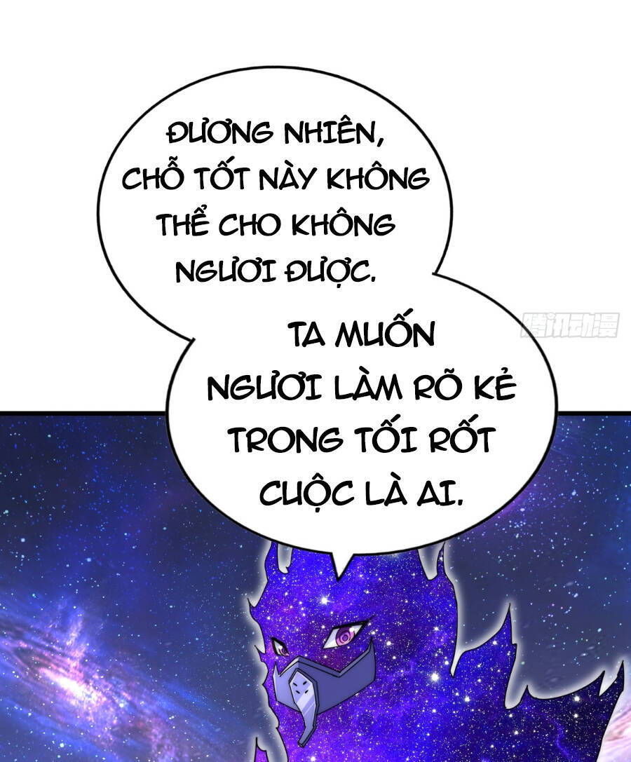 Người Trên Vạn Người Chapter 187 - 36