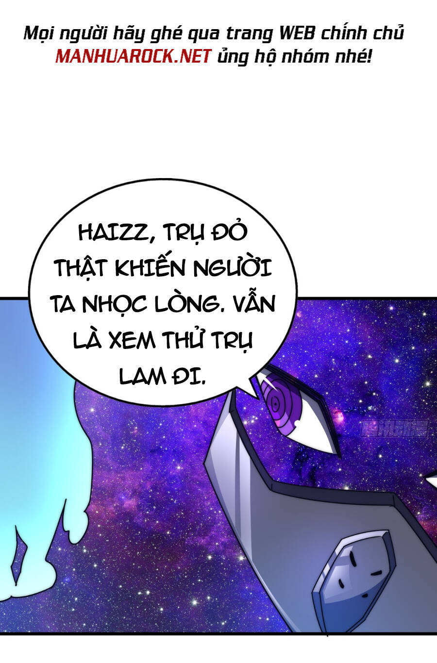 Người Trên Vạn Người Chapter 187 - 7