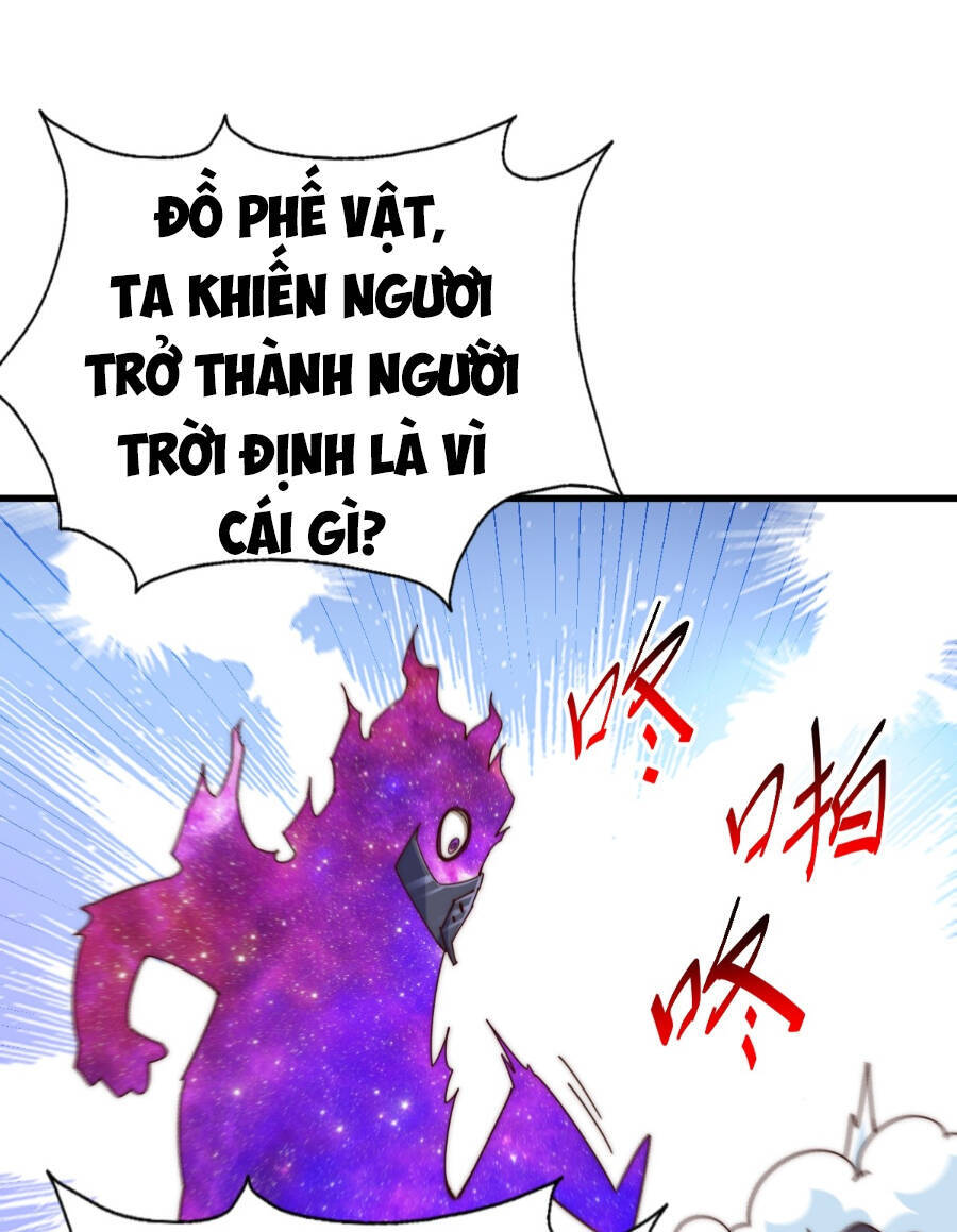 Người Trên Vạn Người Chapter 187 - 76