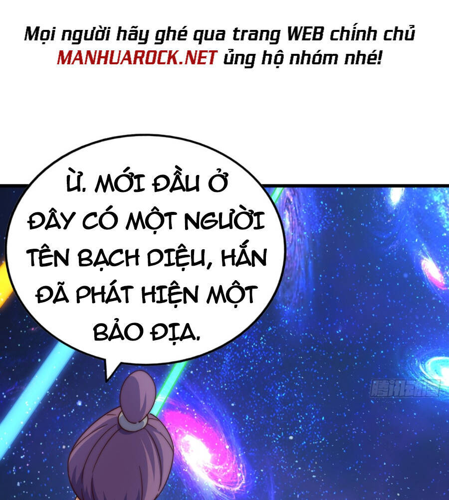 Người Trên Vạn Người Chapter 187 - 89