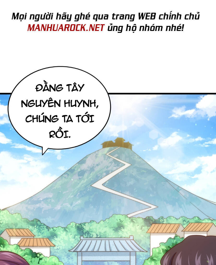 Người Trên Vạn Người Chapter 187 - 100