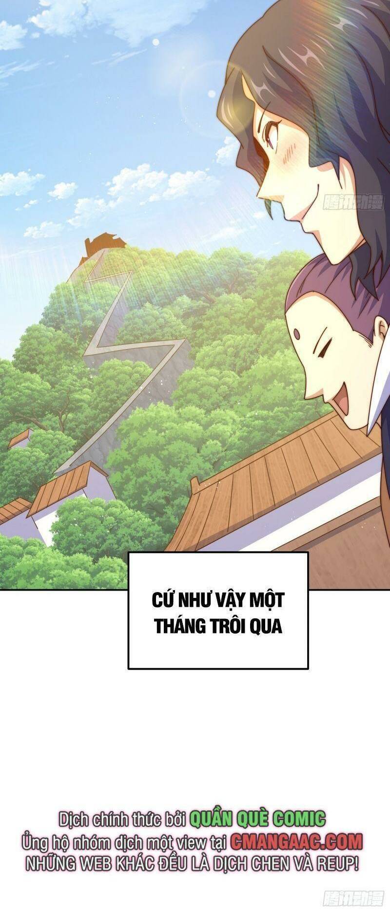Người Trên Vạn Người Chapter 188 - 15