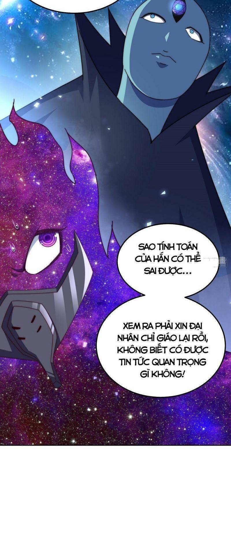 Người Trên Vạn Người Chapter 188 - 29