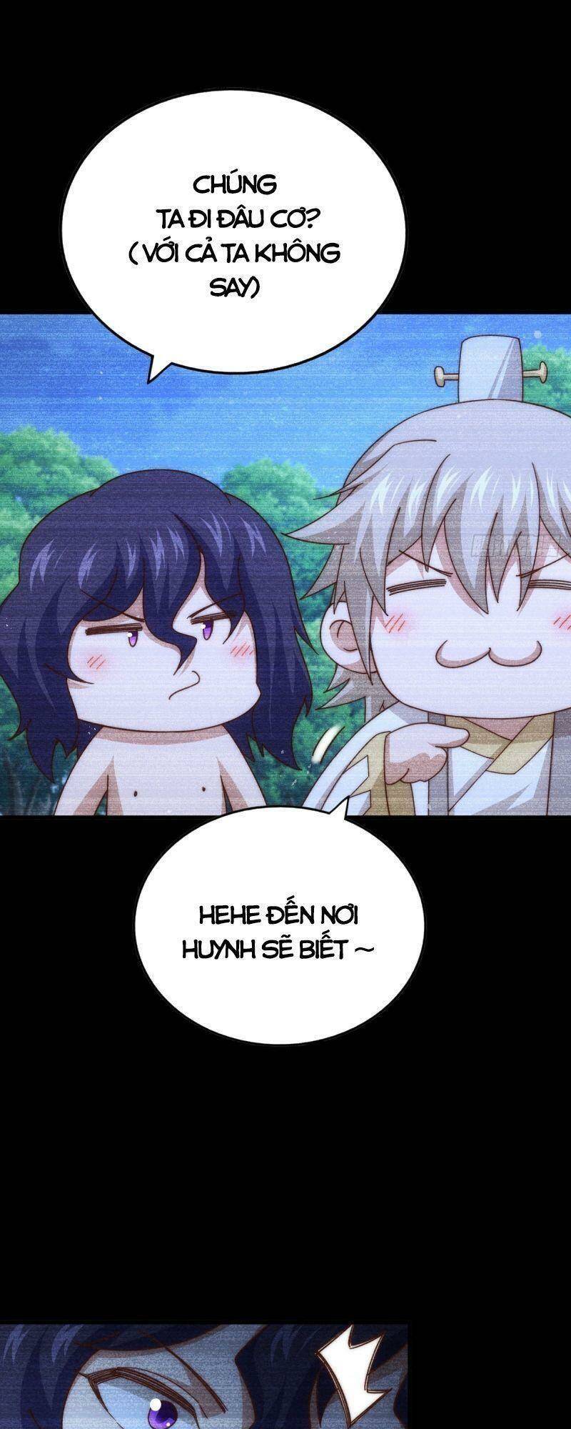 Người Trên Vạn Người Chapter 188 - 4