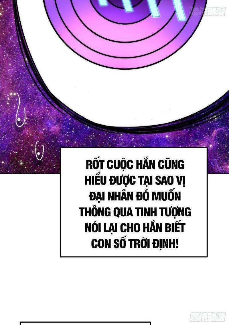 Người Trên Vạn Người Chapter 188 - 41