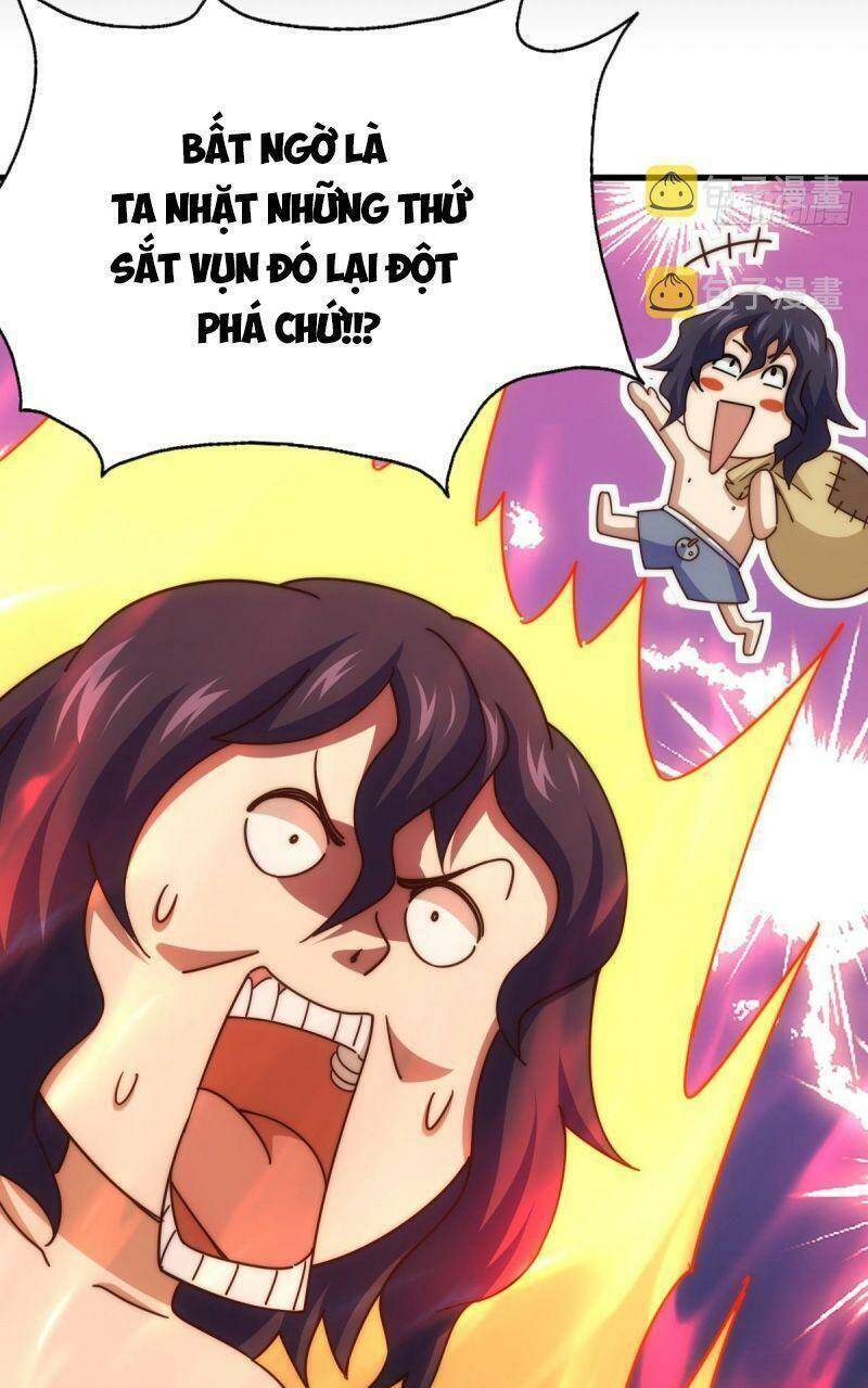 Người Trên Vạn Người Chapter 188 - 8
