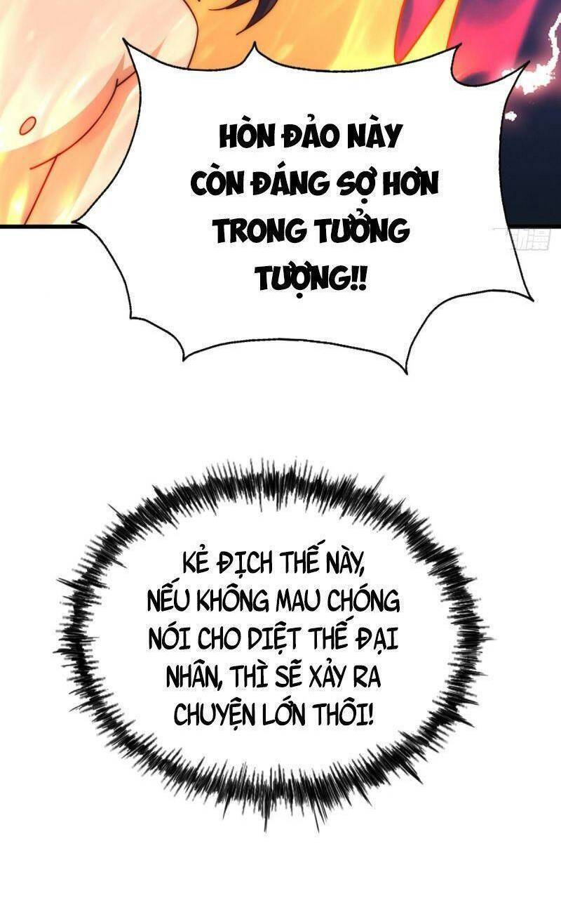 Người Trên Vạn Người Chapter 188 - 9