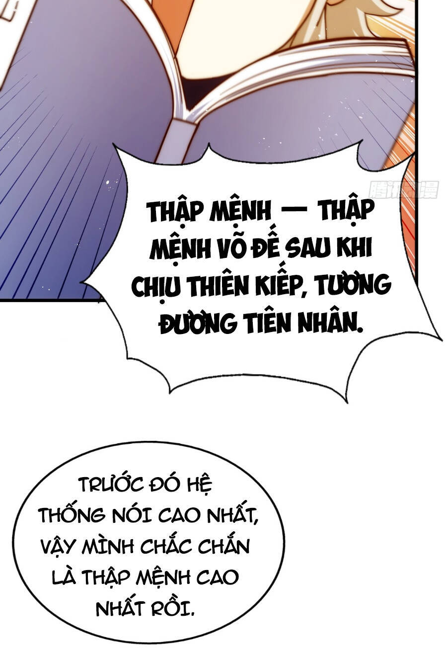 Người Trên Vạn Người Chapter 202 - 111