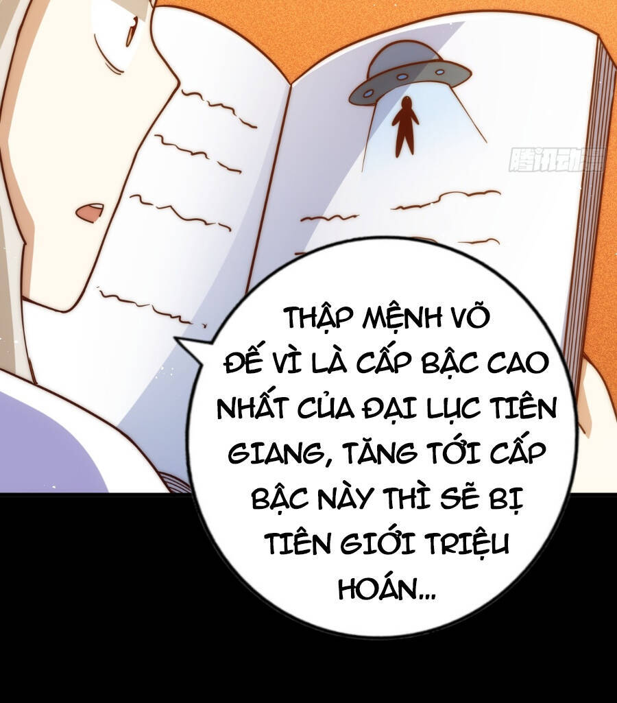 Người Trên Vạn Người Chapter 202 - 117