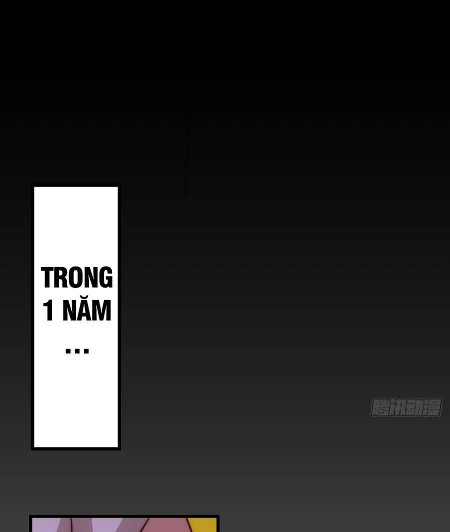 Người Trên Vạn Người Chapter 202 - 118