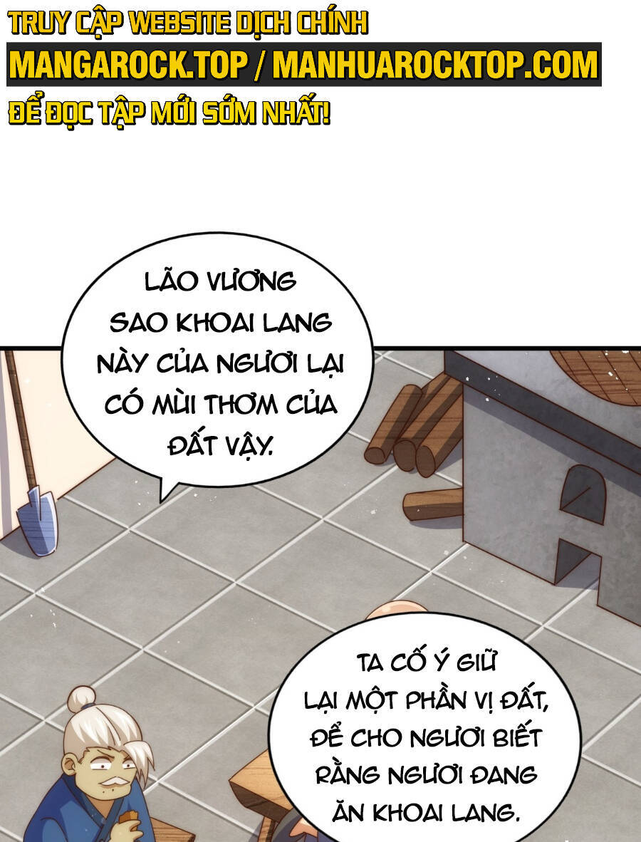 Người Trên Vạn Người Chapter 202 - 24