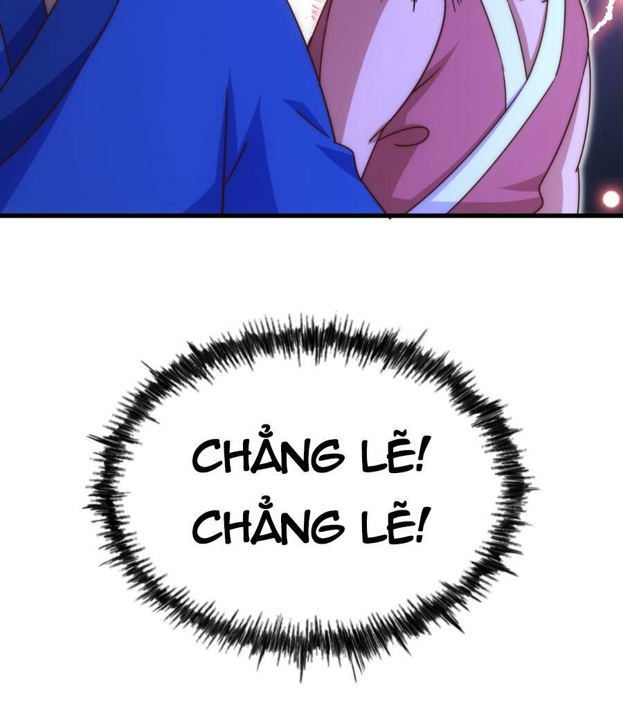 Người Trên Vạn Người Chapter 202 - 32