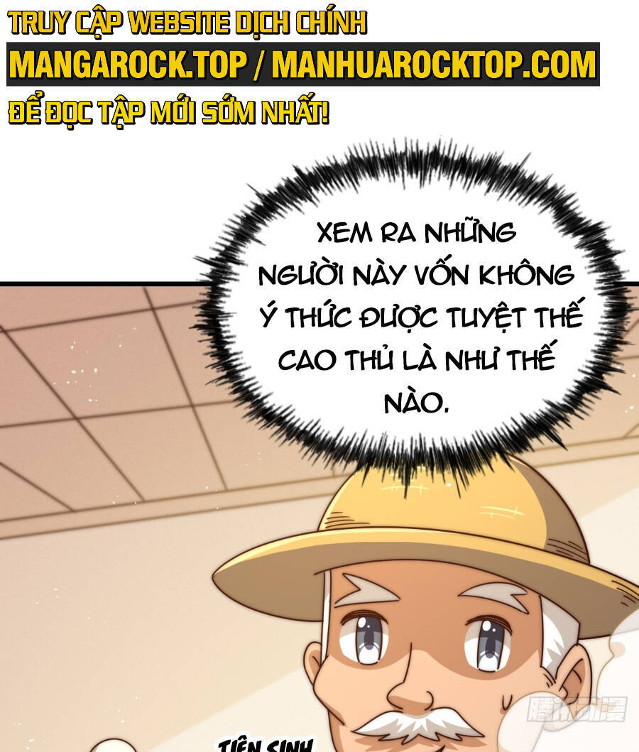 Người Trên Vạn Người Chapter 202 - 44