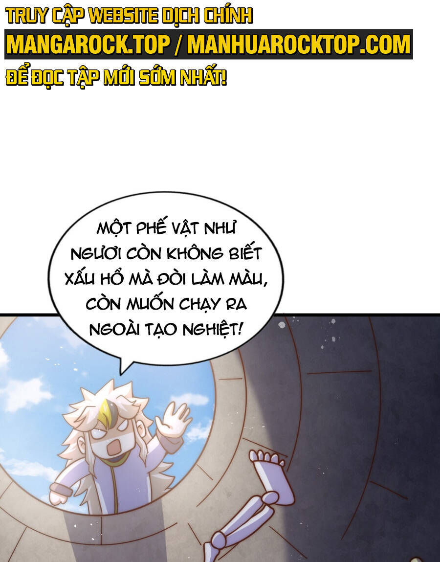 Người Trên Vạn Người Chapter 202 - 9
