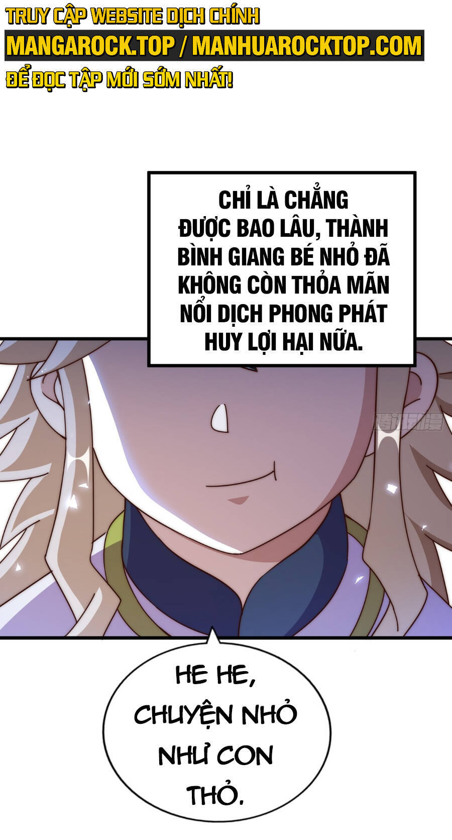 Người Trên Vạn Người Chapter 202 - 87