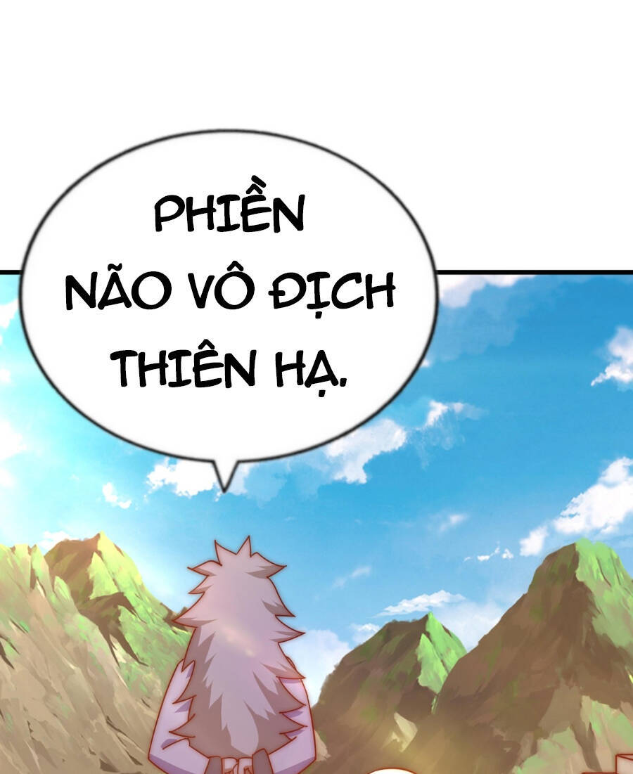 Người Trên Vạn Người Chapter 202 - 98