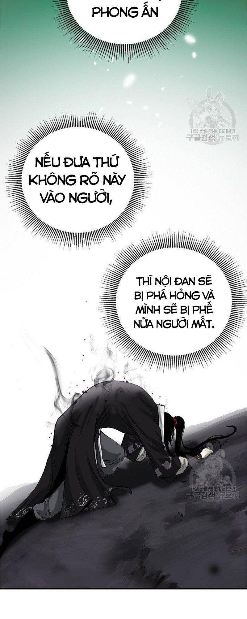 Lãng Tiên Kỳ Đàm Chapter 72 - 12