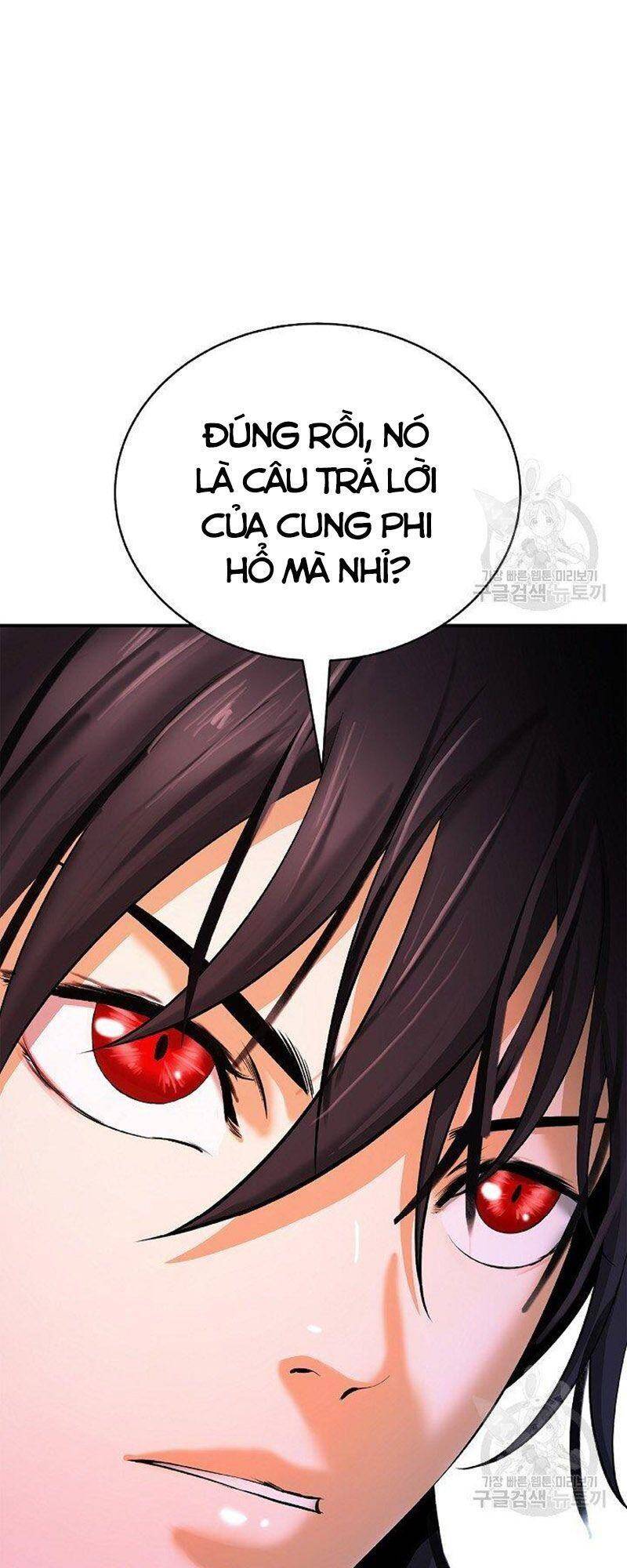 Lãng Tiên Kỳ Đàm Chapter 72 - 13