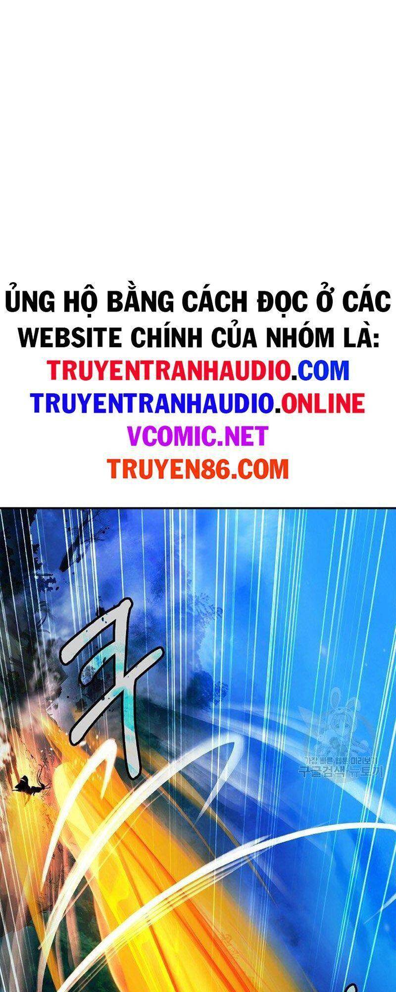 Lãng Tiên Kỳ Đàm Chapter 72 - 23
