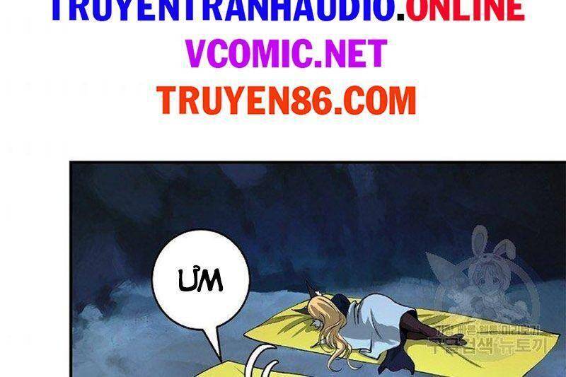 Lãng Tiên Kỳ Đàm Chapter 72 - 27