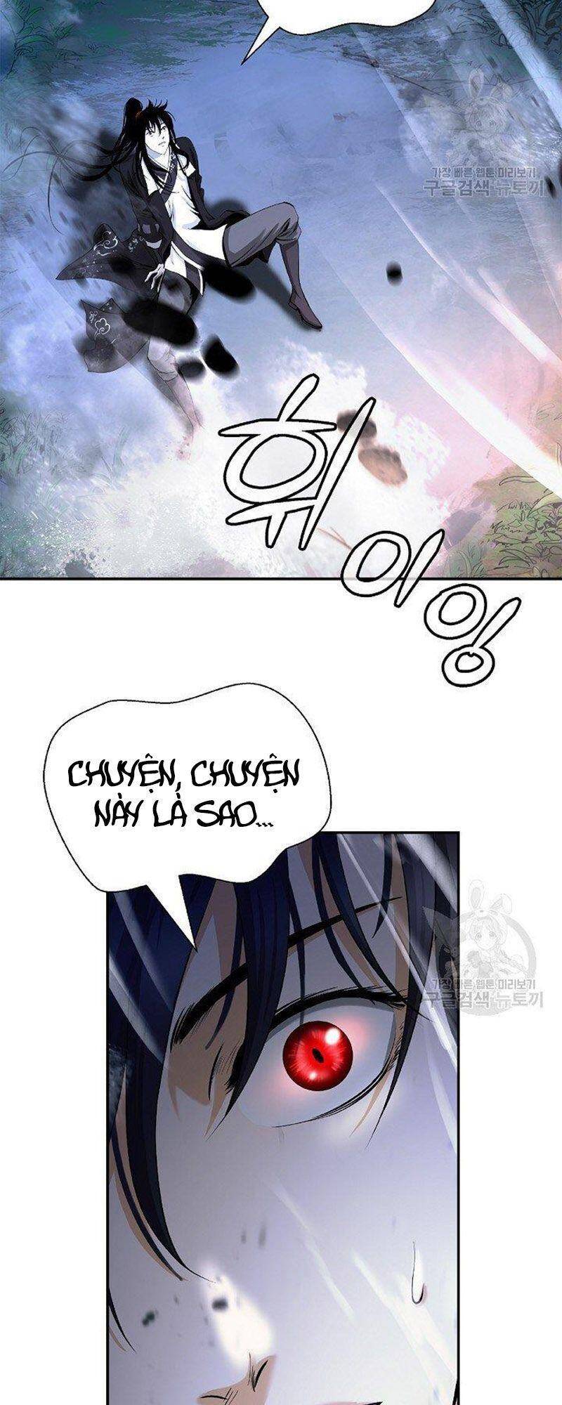 Lãng Tiên Kỳ Đàm Chapter 72 - 29